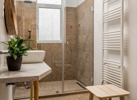 Stylish and Cozy Apartment close to Danube bank, in Lónyay street