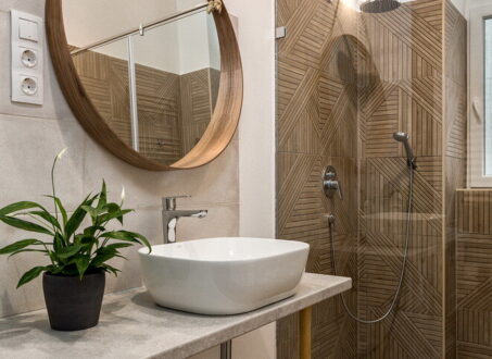 Stylish and Cozy Apartment close to Danube bank, in Lónyay street