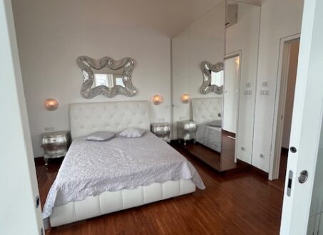 Luxury Penthouse at Astoria