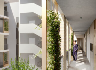 Exclusive 3-bedroom flat in Buda district I. next to Buda Castle FOR SALE