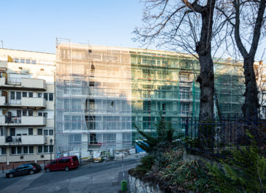 2024.01.10. Cordia építkezés Naphegy12