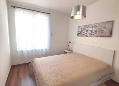 NEWLY BUILT One-bedroom in Nagy Diófa street Grand ‘or Building