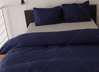 Spacious One-bedroom close to Andrássy road