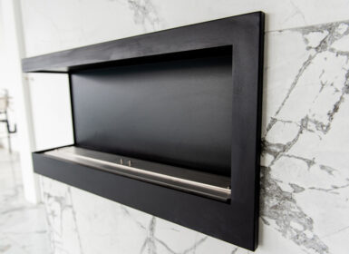 Luxury 3-bedroom, 2-bathroom flat FOR SALE in district XI. next to Gazdagrét