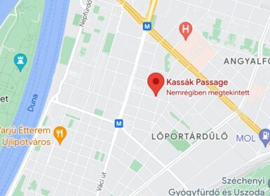 Newly built 2-bedroom, Fully-furnished in district 13th.