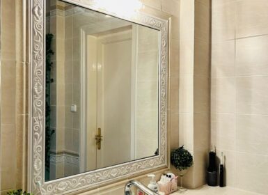 4-apartment FAMILY HOUSE with garden FOR SALE in Római part, next to Danube River