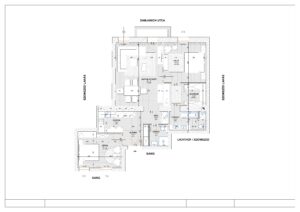 B01 Berendezett Alaprajz V2