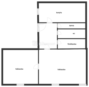 Dózsa György Alaprajz.ingatlan.com (1)