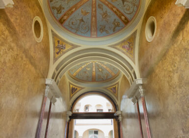 Renewed two-bedroom, two-bathroom flat FOR SALE close to City Park