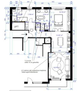 Whatsapp Image 2024 01 09 At 11.06.23 (8)