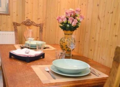 Two-bedroom apartment FOR SALE close to City Park and Keleti railway station