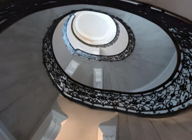 Classical One-bedroom for sale in Krúdy Gyula street, Palotanegyed