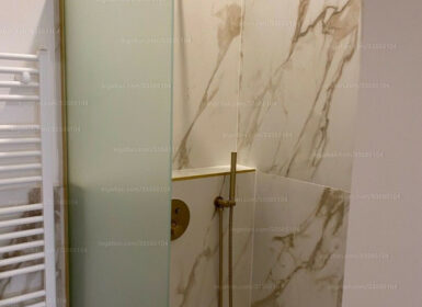 Renovated, TWO-bedroom FOR SALE nearby the American embassy