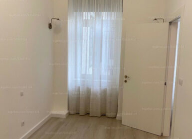 Renovated, TWO-bedroom FOR SALE nearby the American embassy