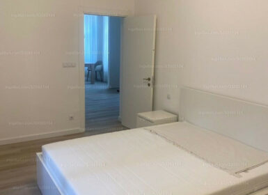 Renovated, TWO-bedroom FOR SALE nearby the American embassy