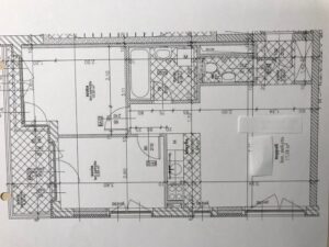 Thumbnail Image0 (1)