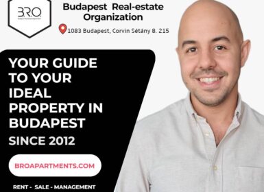 Perfect 3-bedrooms in the Center for investment