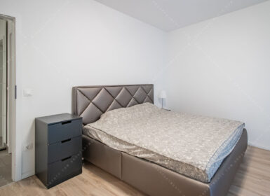 Furnished 3-bedroom, 2-bathroom FOR SALE next to Mátyás and Teleki tér