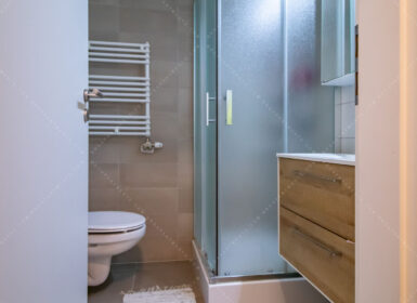 Furnished 3-bedroom, 2-bathroom FOR SALE next to Mátyás and Teleki tér