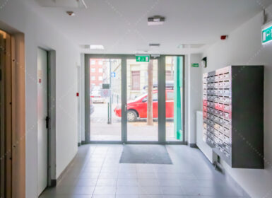 Furnished 3-bedroom, 2-bathroom FOR SALE next to Mátyás and Teleki tér