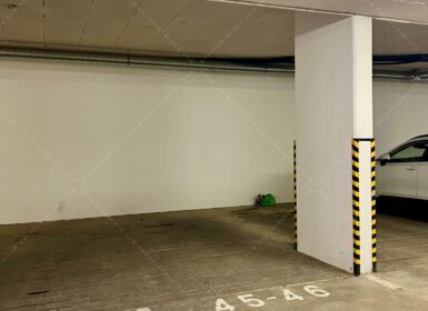 Furnished 3-bedroom, 2-bathroom FOR SALE next to Mátyás and Teleki tér