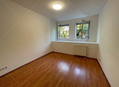 One-bedroom for SALE close to Westend City Center