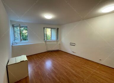 One-bedroom for SALE close to Westend City Center