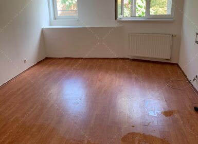 One-bedroom for SALE close to Westend City Center