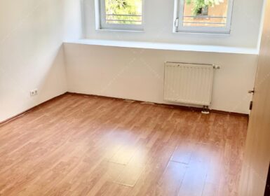 One-bedroom for SALE close to Westend City Center