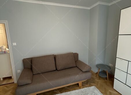 Renovated One-Bedroom close to Mammut