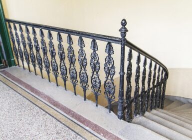 Bright 2-bedroom apartment