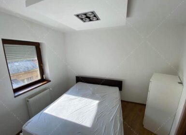 🌟 Modern 102 sqm Duplex in Corvin Köz – Perfect for 4 People! – Available from July 10th