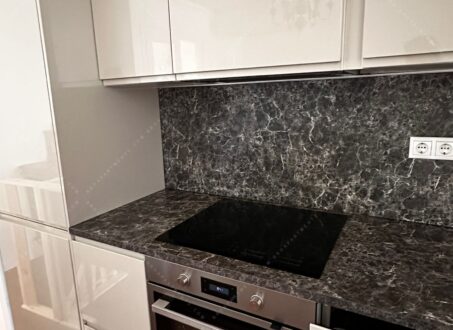 3-Bedroom Apartment for Rent – Károly körút