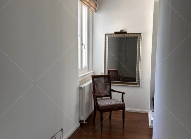 3-Bedroom Apartment for Rent – Károly körút