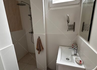 3-Bedroom Apartment for Rent – Károly körút