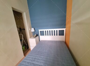 Renovated Two-bedrooms in a fantastic location