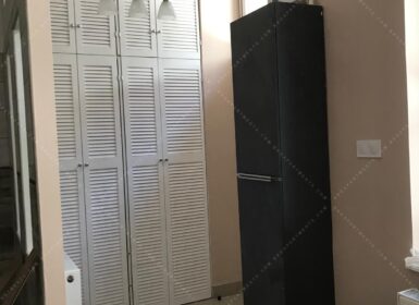 Charming 2-Bedroom Apartment for Rent in the Heart of Váci Street