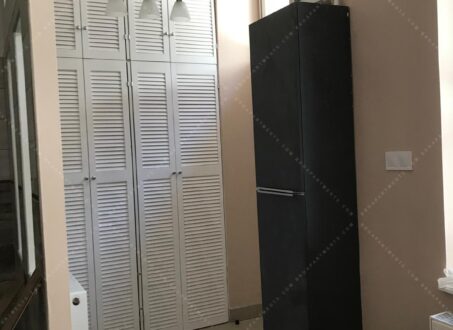 Charming 2-Bedroom Apartment for Rent in the Heart of Váci Street