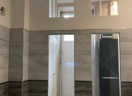 Charming 2-Bedroom Apartment for Rent in the Heart of Váci Street