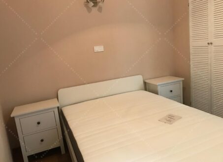 Charming 2-Bedroom Apartment for Rent in the Heart of Váci Street