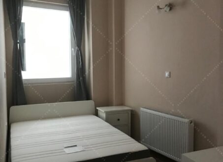 Charming 2-Bedroom Apartment for Rent in the Heart of Váci Street