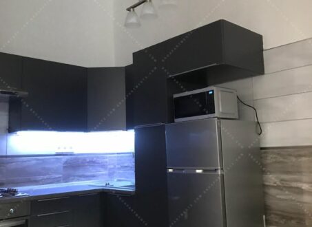 Charming 2-Bedroom Apartment for Rent in the Heart of Váci Street