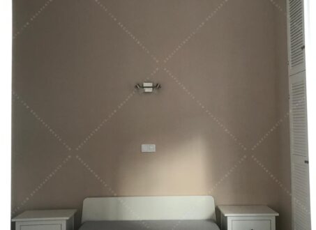Charming 2-Bedroom Apartment for Rent in the Heart of Váci Street