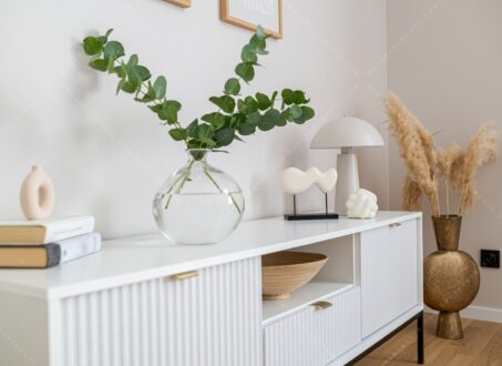 Elegant, Fully Renovated Studio Near Parliament & the Danube – Széchenyi utca, District 5