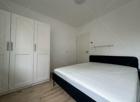 For Rent: Apartment in Budapest, Vajdahunyad u.
