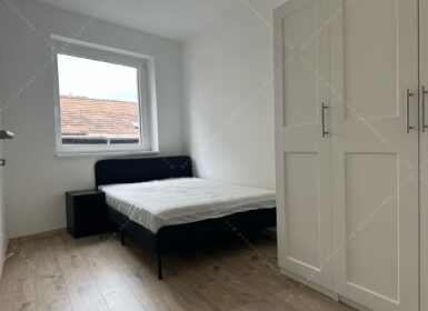 For Rent: Apartment in Budapest, Vajdahunyad u.