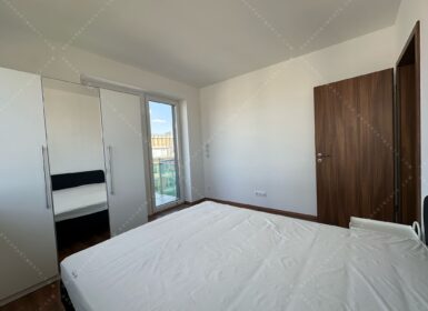 Modern 2-Bedroom Apartment for Rent – New Building, Great Location