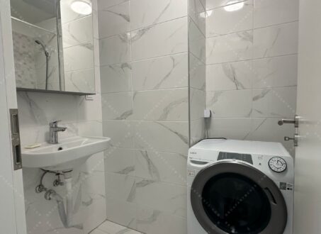 For Rent: Apartment in Budapest, Vajdahunyad u.