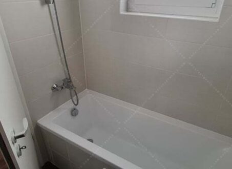 Modern 2-Bedroom Apartment for Rent – Corvin Promenade – from August
