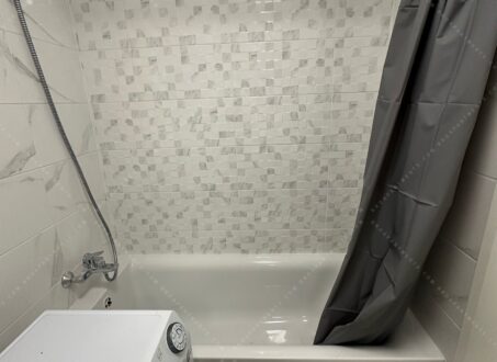 For Rent: Apartment in Budapest, Vajdahunyad u.